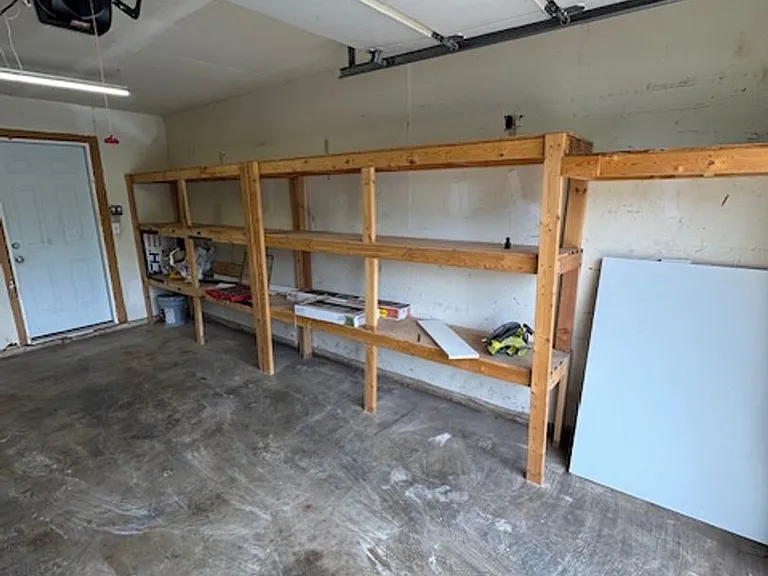 1281 N Willis St — Photo 23