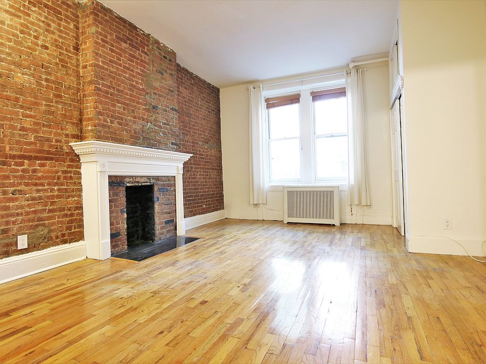 1st image of 58 W 84th St APT Gf