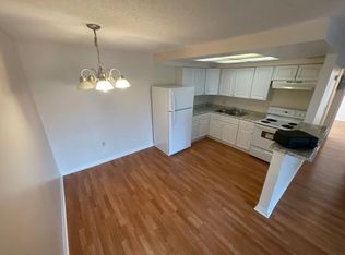 800 N Fiske Blvd APT 410, Cocoa, FL 32922