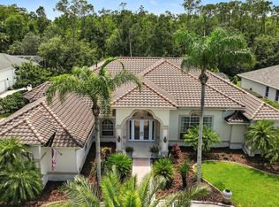 19 Tomoka Cove Way, Ormond Beach, FL 32174