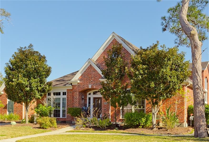 1st image of 3602 Queensburg Ln