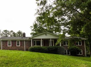 119 Wills Ct, Central, SC 29630