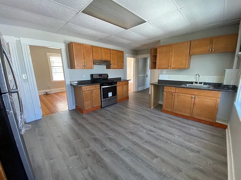 45 Upham St #3 — Photo 3