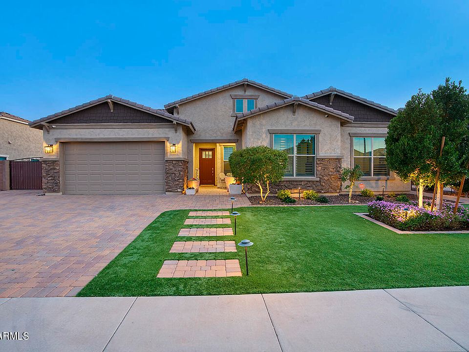 1st image of 9343 W CASHMAN Drive