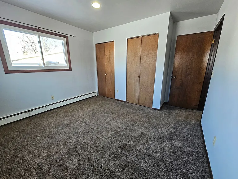 30 Letendre Ave — Photo 7