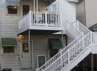 2322 Ravine St #2, Cincinnati, OH 45219