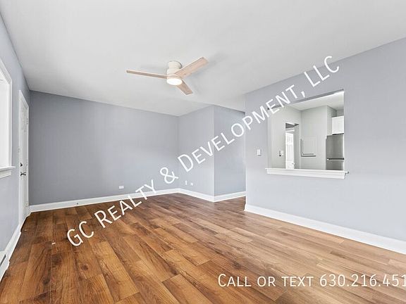 5th image of 1744 E Oakton St APT 205