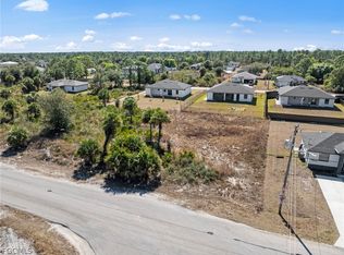 3225 59th St W, Lehigh Acres, FL 33971