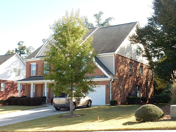5th image of 510 Golden Meadow Dr