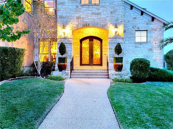 2nd image of 10909 Gaillardia Dr