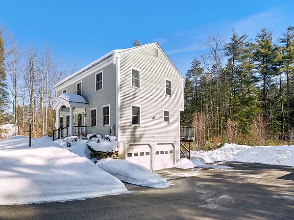 3rd image of 124 Abbot Hill Road