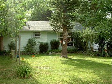 1st image of 1657 Whychwood Dr