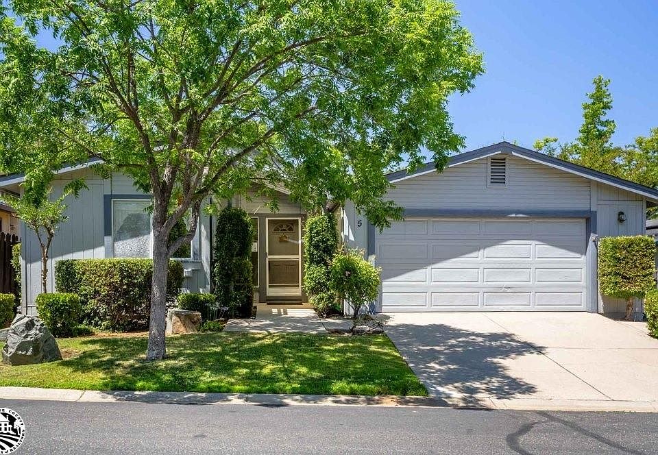 1st image of 12720 Robinia Cir Space 5