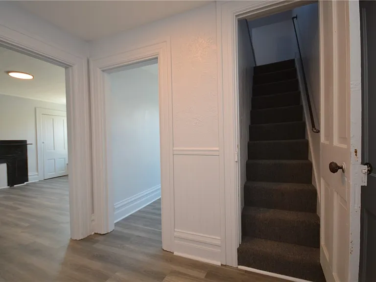115 Meade Ave — Photo 35