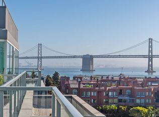 733 Front St UNIT 704, San Francisco, CA 94111