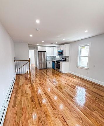 4th image of 24909 Mayda Rd #2