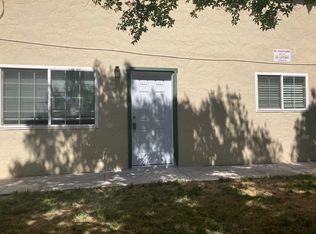 7240 East St APT B, Gilroy, CA 95020