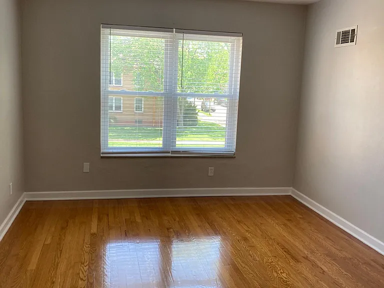 6219 Nagel Ave #2N — Photo 14