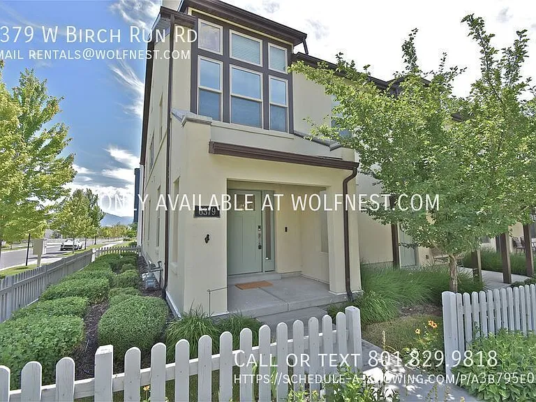6379 W Birch Run Rd — Photo 7