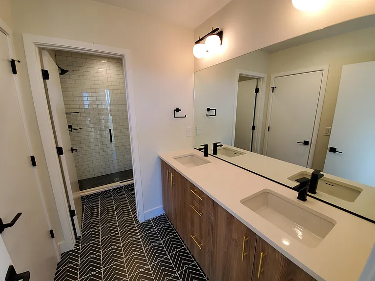 542 Kalamath St #3 — Photo 8