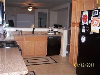4th image of 1344 E Martha Dr