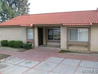 3rd image of 12462 Chukar Ln