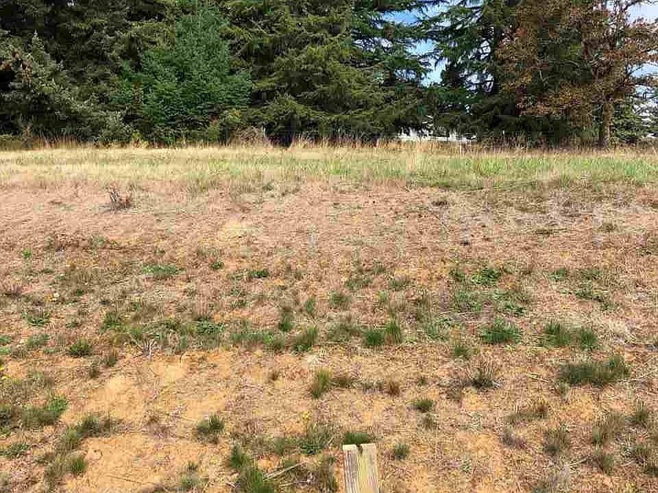 2nd image of 2648 SW Wolverine Dr