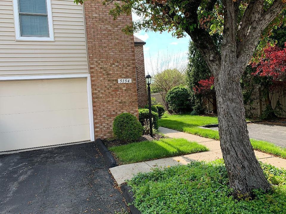 1st image of 5154 Schuylkill St #37-54