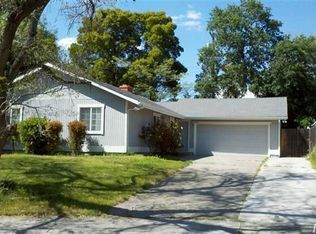6959 Greenbrook Cir, Citrus Heights, CA 95621