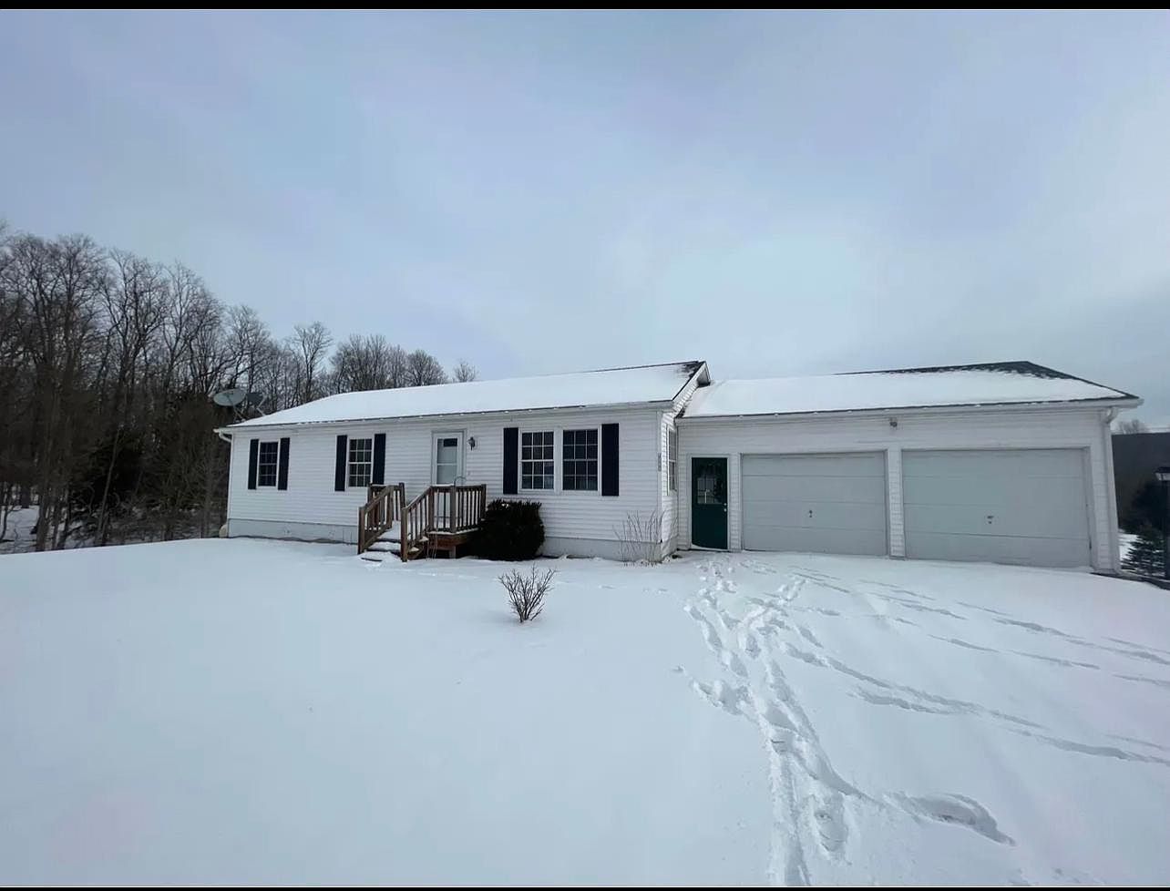 1881 Coddington Rd, Brooktondale, NY 14817 Zillow