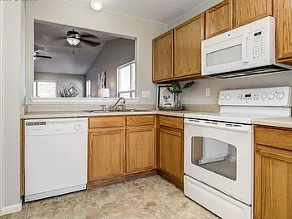 2nd image of (Undisclosed Address)