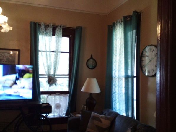 15 S South, Rebecca, GA 31783