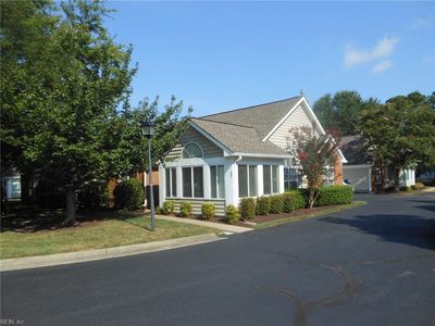 227 Rainbrook Way, Yorktown, VA, 23692