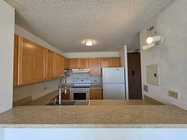 98-410 Koauka Loop #21D — Photo 3