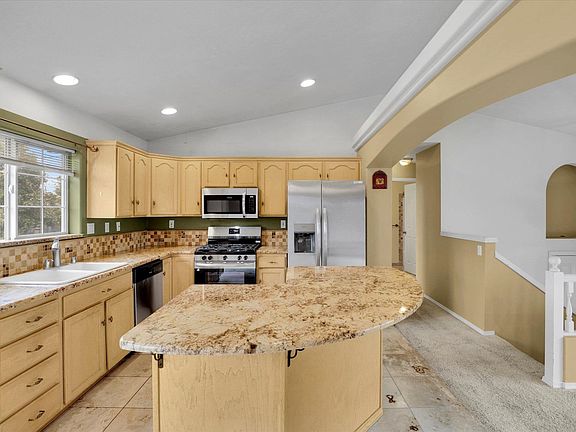 4th image of 1603 N Potomac River Ln