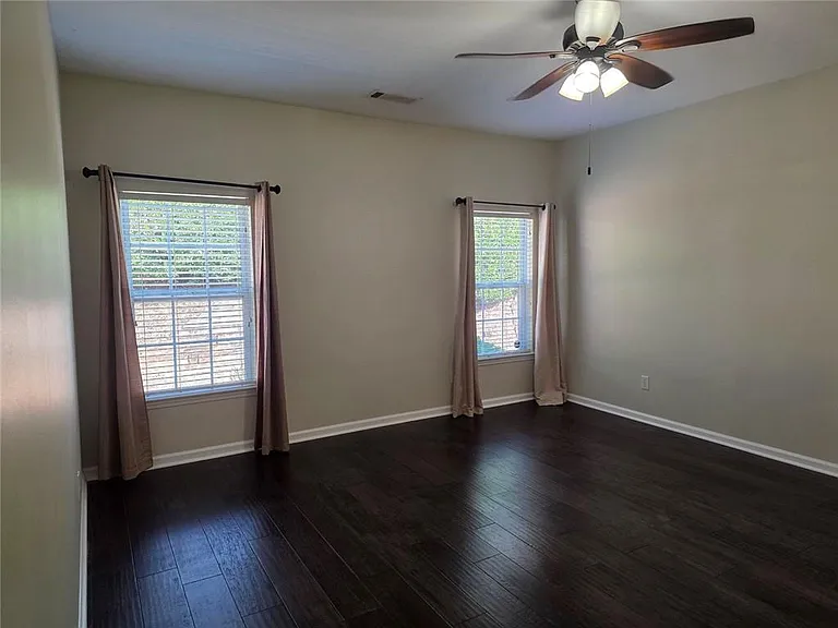 1512 Rachels Rdg NW #A — Photo 10