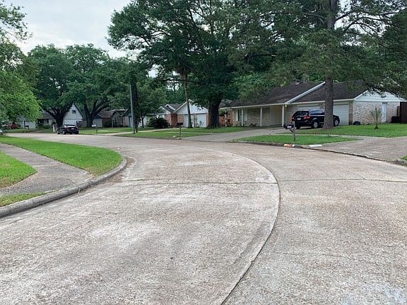 5th image of 16227 Summer Wind Dr