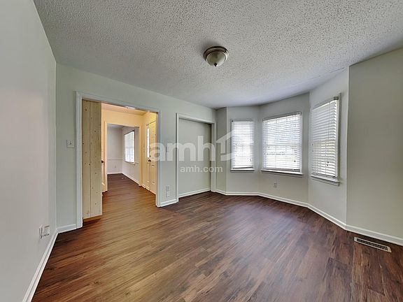5th image of 101 S Padali Ct