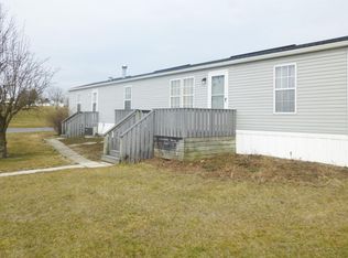 102 Wood Corner Rd, Lititz, PA 17543