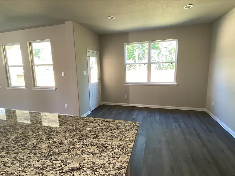 13628 Briana Brook Ct — Photo 7