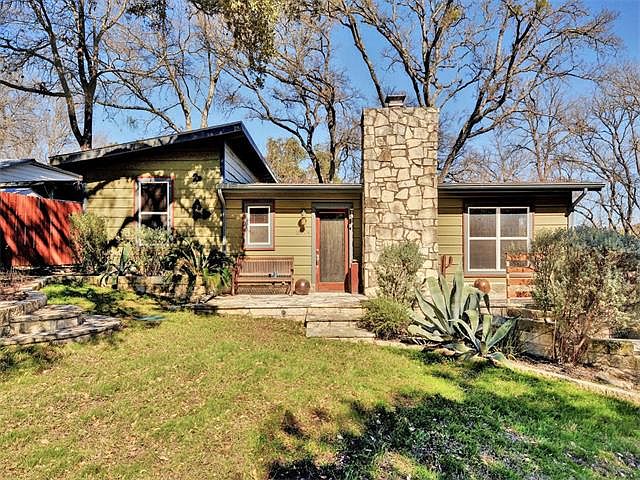 1st image of 18104 E Lakeview Dr