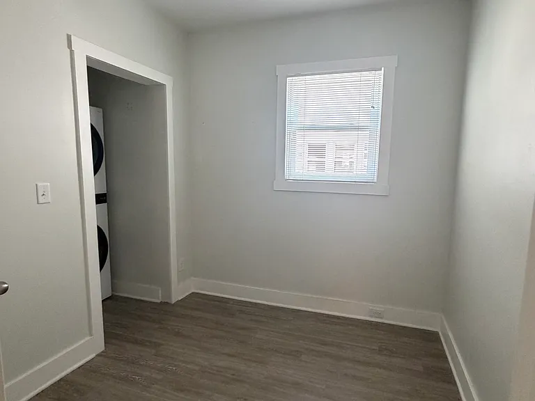 629 Lyon St NE #1 — Photo 16
