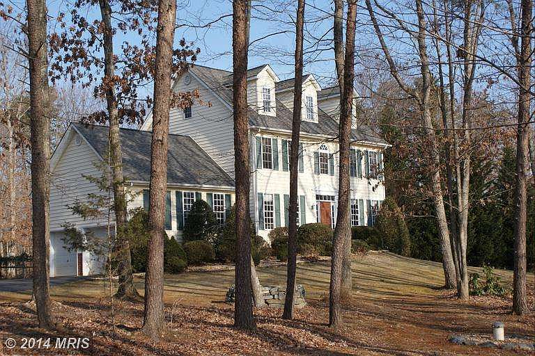 1st image of 13618 Perimeter Dr