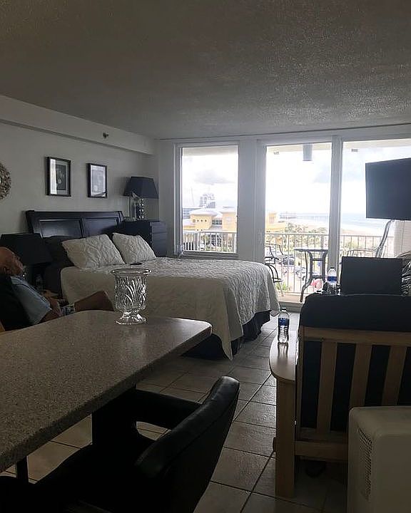 1st image of 701 S Atlantic Ave
