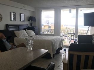 701 S Atlantic Ave, Daytona Beach, FL 32118