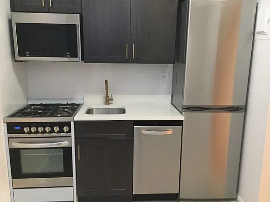 Rented by Keyah Enterprises | media 1