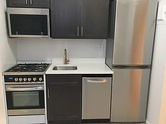 Rented by Keyah Enterprises