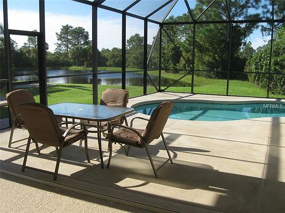 2nd image of 11806 Granite Woods Loop