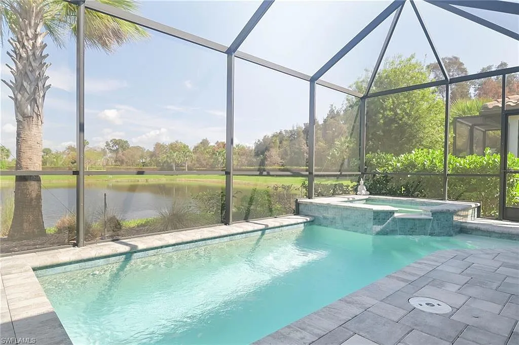 2 bed, 2.0 bath, 1552 sqft, $4,500 — Photo 2