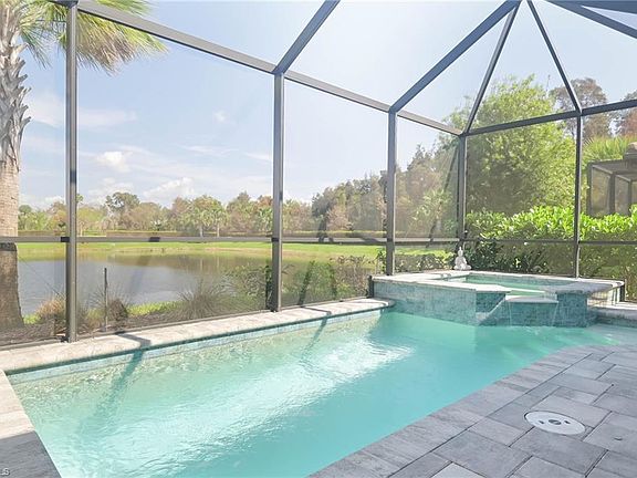 2nd image of 8013 Calle Canovas Ct